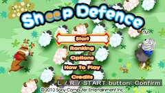 Sheep Defence gameplay image 5.jpg