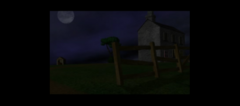 Sheep Europe gameplay image 9.png