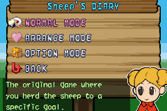 Sheep GBA gameplay image 10.png