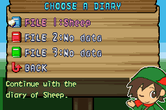 Sheep GBA gameplay image 9.png