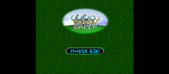 Sheep Japan gameplay image 7.png