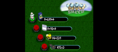 Sheep Japan gameplay image 8.png