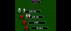 Sheep Japan gameplay image 9.png