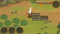 Shepherd Crossing gameplay image 13.jpg