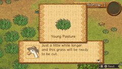 Shepherd Crossing gameplay image 14.jpg