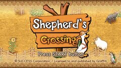 Shepherd Crossing gameplay image 5.jpg