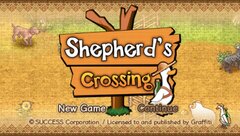Shepherd Crossing gameplay image 6.jpg