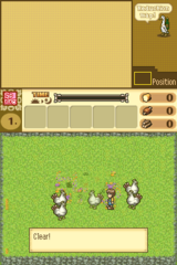 Shepherd's Crossing 2 DS gameplay image 17.png