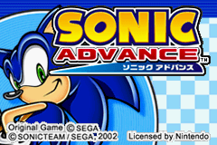 Sonic Advance gameplay image 10.png