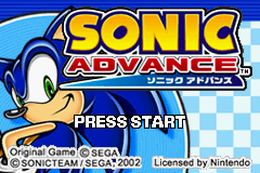 Sonic Advance gameplay image 10.png