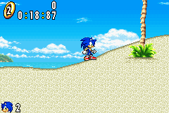 Sonic Advance gameplay image 13.png