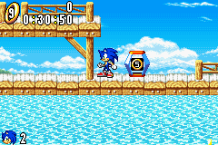 Sonic Advance gameplay image 14.png