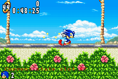 Sonic Advance gameplay image 15.png