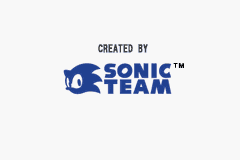 Sonic Advance gameplay image 3