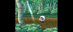 Stray Sheep - Poe to Merry no Daibouken gameplay image 18.png