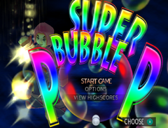 Super Bubble Pop gameplay image 5.png