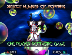 Super Bubble Pop gameplay image 6.png