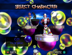 Super Bubble Pop gameplay image 7.png