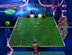Super Bubble Pop gameplay image 9.png