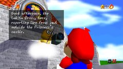 Super Mario 64 (PSP) gameplay image 9.jpg