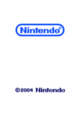 Super Mario 64 DS (Japan) gameplay image 1.png