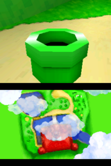 Super Mario 64 DS (Japan) gameplay image 10.png
