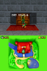 Super Mario 64 DS (Japan) gameplay image 16.png