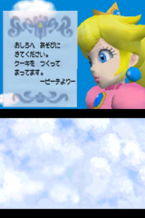 Super Mario 64 DS (Japan) gameplay image 7.png