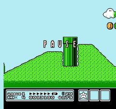 Super Mario Bros. 3 (USA) gameplay image 10.png