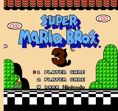 Super Mario Bros. 3 (USA) gameplay image 2.png