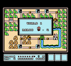 Super Mario Bros. 3 (USA) gameplay image 3.png