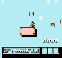 Super Mario Bros. 3 (USA) gameplay image 6.png