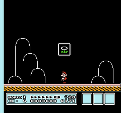 Super Mario Bros. 3 (USA) gameplay image 8.png