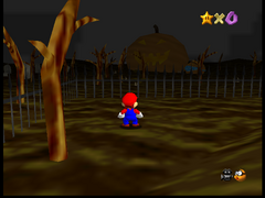 Super Spooky 64 gameplay image 4.png