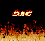 Swing (Prototype) (Europe) gameplay image 3.png
