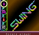 Swing (Prototype) (Europe) gameplay image 4.png