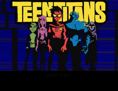 Teen Titans gameplay image 13.png