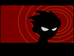 Teen Titans gameplay image 9.png