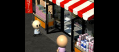 The Drugstore - Matsumoto Kiyoshi de o Kaimono! gameplay image 2.png