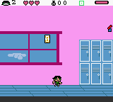 The Powerpuff Girls - Paint the Townsville Green gameplay image 12