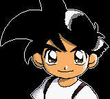 Tsuri Sensei 2 (GBC) gameplay image 2.png