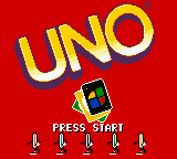 Uno (GBC) (USA) gameplay image 4.png