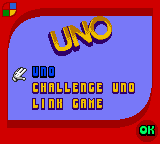 Uno (GBC) (USA) gameplay image 6.png