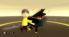 Wii Music Korean gameplay image 6.png