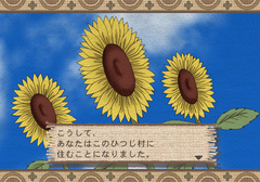 Youkoso Hitsuji-Mura gameplay image 8.png