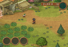 Youkoso Hitsuji-Mura gameplay image 9.png