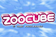 ZooCube (GBA) (Europe) gameplay image 5.png