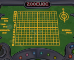 ZooCube Japan gameplay image 4.png