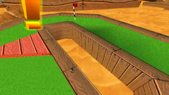 crazy-golf-world-tour-01.png