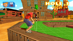 crazy-golf-world-tour-03.png